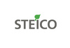 STEICO